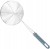 bb80d2a129f19e9fabd3c5fa7b65dea9.jpg