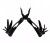 245d963954f07c8903eabe506e654285.jpg