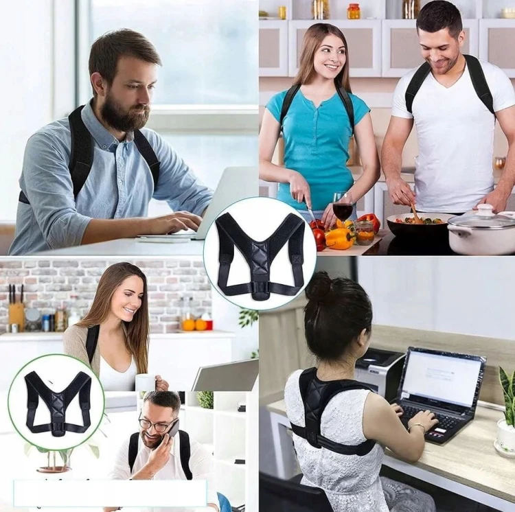 ddd9d24f49cfe651163ce153d4b83026.jpg