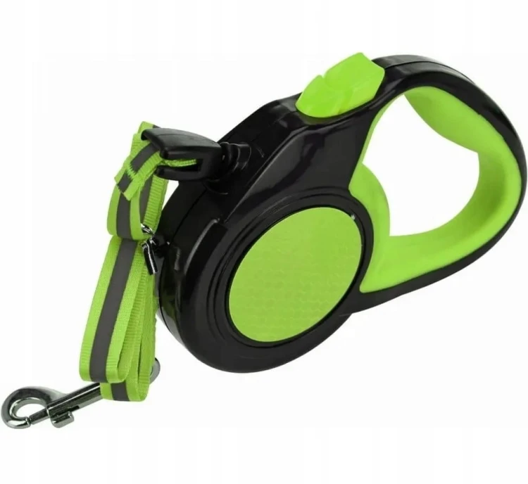c2834d672bd93a1b7d9ddce9e3c95dd7.jpg