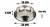 a159cfd8b1dc464cac70f6d89e7ad586.jpg
