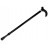 a4ecb745e90eed06ae2344634873a603.jpg