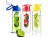 385ffab4bd1314fe55782b95b724ba53.jpg