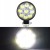 ad99c0bdb84b2c2d9e5a212240501021.jpg