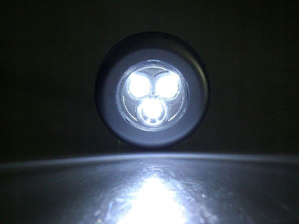 4055cb4356d256b868ef6e7fcdf6abac.jpg