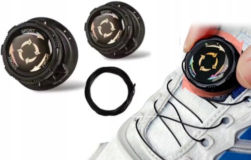 9a7a7671e9412d6271bd382bdfc8a265.jpg