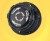 cae6230ad2608bb6669eda203441e848.jpg