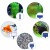 825fba1acc349432645544eb7e2cfc9c.jpg