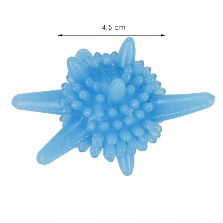23d7e453e1bc2395f86cfda04e14d64a.jpg