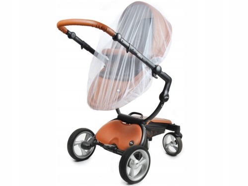 7cb4cb97eb709b4985809960ce0f0e19.jpg