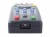 b5828f8fe82c14aa9adc3abcae700ba2.jpg