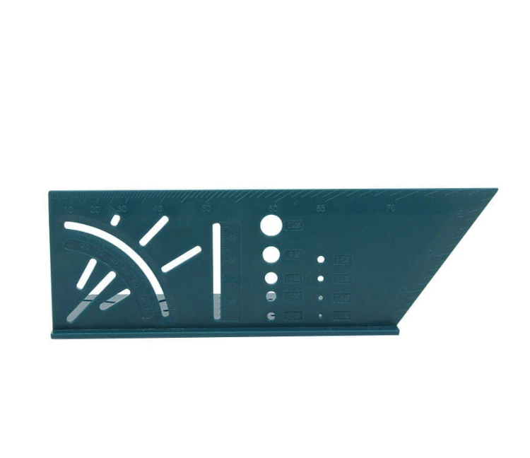 151c5dc055f0e80e2c470b715ed5d74a.jpg