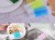 40dab820ab4c69fc34d5aec620ffdb68.jpg