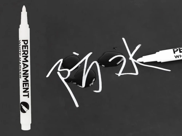 2d7834a4d9e60e56a675754b885c5d35.jpg