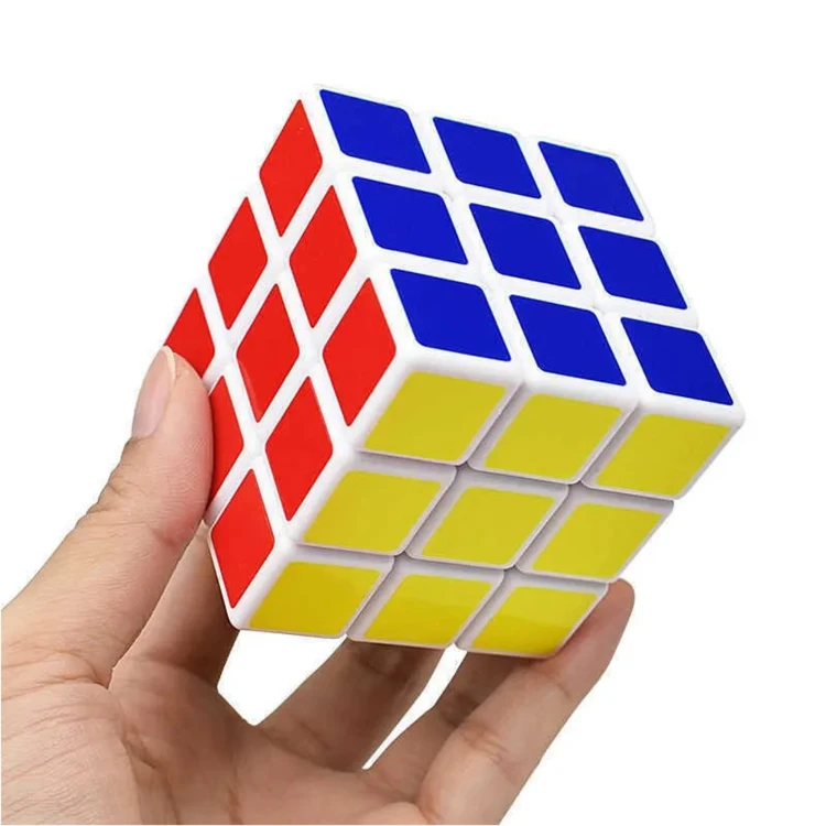 f5ee59b4d65dde34c47c6e748e1a5923.jpg