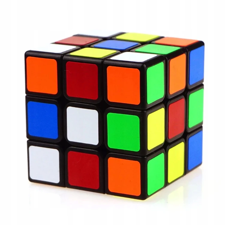 2f6e44e3ba69349e2fad491a04e62a38.jpg