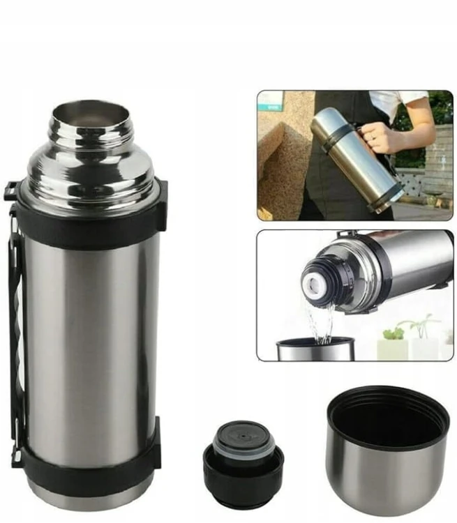 ad6ca4f5afe06ad97ee4daf0440dfec3.jpg