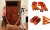bf29a8ab88de5c7863858e7b40325be4.jpg