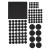 c0a8afde5c80bb814abcbf8c2c4016b0.jpg
