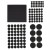 fdc52554fcc98e7eafd3a2f550db24c9.jpg