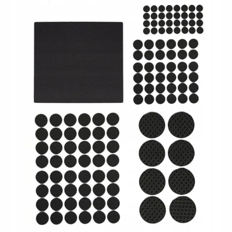 fdc52554fcc98e7eafd3a2f550db24c9.jpg