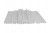 b791a672eca1f304929d88ed3556efa3.jpg