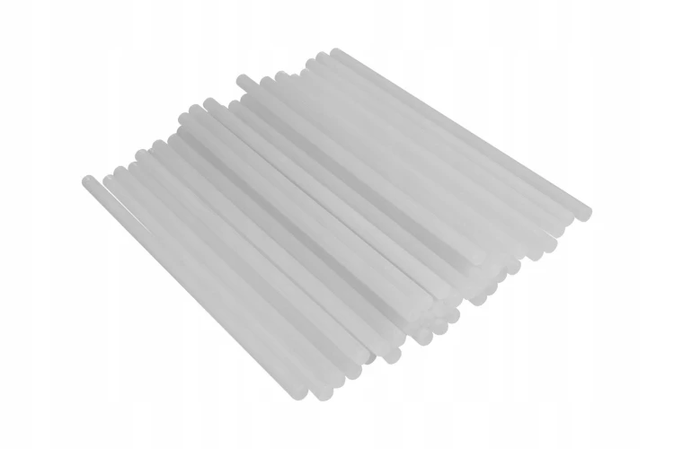 7967380bf47137040d577c7eeabd0343.jpg