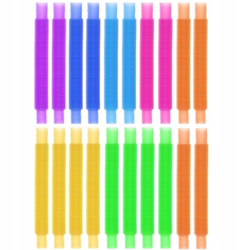 f2ce3e11e37c06242e9ab124400d7893.jpg