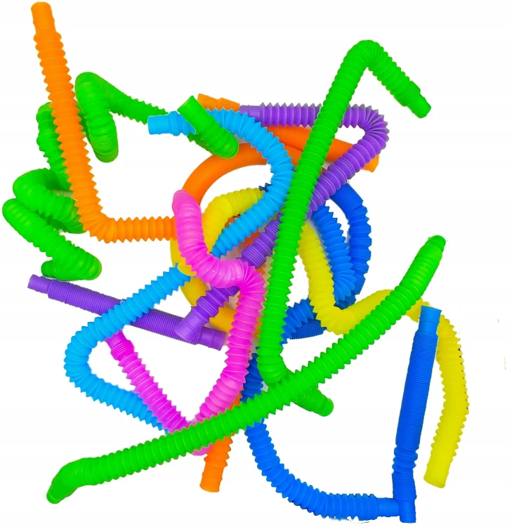 da1aa534d675d6c216a8e84659237257.jpg