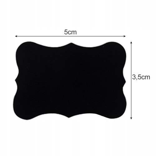a2608dd1199a6b08cea5a91e3dc5184f.jpg