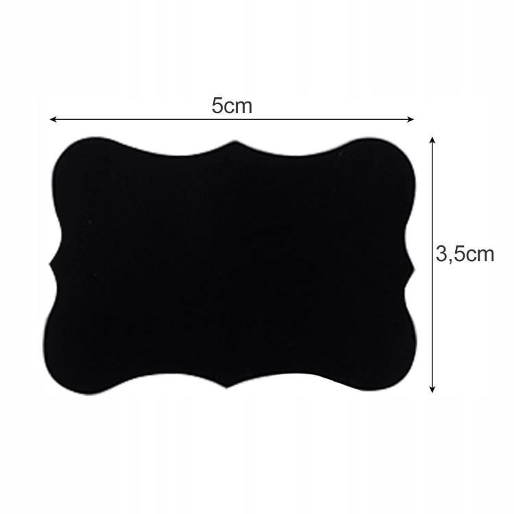 a2608dd1199a6b08cea5a91e3dc5184f.jpg