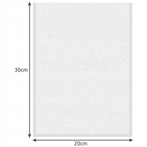 c037eba0a2917ecbf5bd927702c9b4b2.jpg