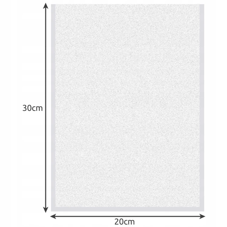 c037eba0a2917ecbf5bd927702c9b4b2.jpg