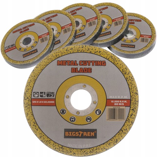45d702caeb53854d1796cd106e6c577f.jpg