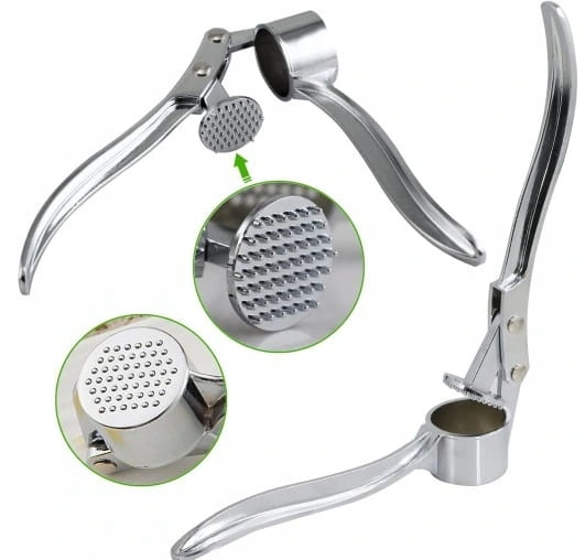 8fe81faa9b94af90d04c253204e34282.jpg