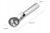 7be2034ecd7de17429ce4f6503880d27.jpg