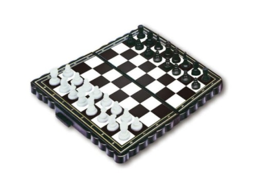 71eb89e4e524ce4df185de96a6e8f7f6.jpg