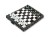 71eb89e4e524ce4df185de96a6e8f7f6.jpg