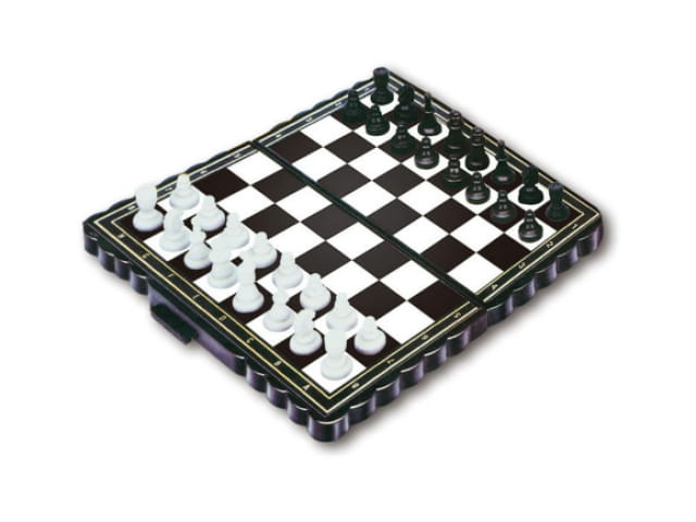 71eb89e4e524ce4df185de96a6e8f7f6.jpg