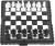 896323313881c88597cf76becc314264.jpg