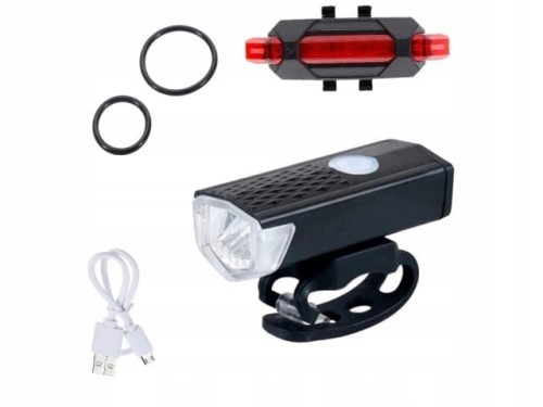 ff8ca355f6e7fdada1acfe4b55cc4843.jpg