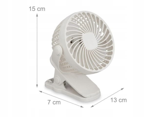 4d356a0df8911e0e40a0c2516827da3e.jpg