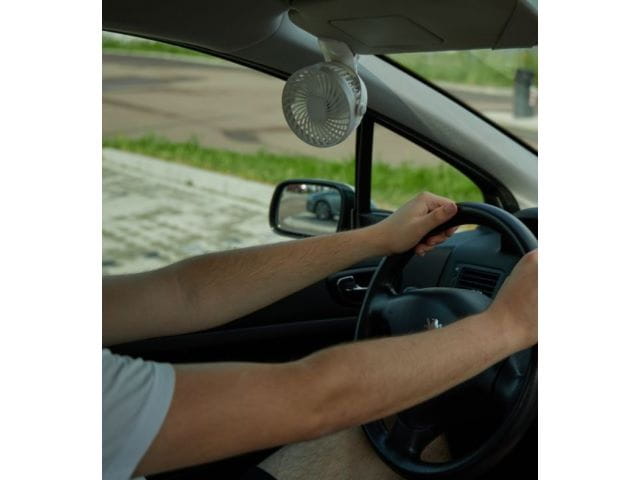 6a1c5fa6e6ef888cc47665faa133a191.jpg