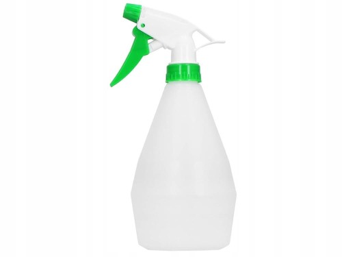 ba5ec45b5920f952e6344938d0eddaf7.jpg