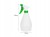 a6d56165944f239f8f18613aeac2cf9c.jpg