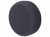 87ce95341b4ebe94699b2d424cd69240.jpg