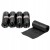 b94d6aba299cee8de35dcce4a976355f.jpg