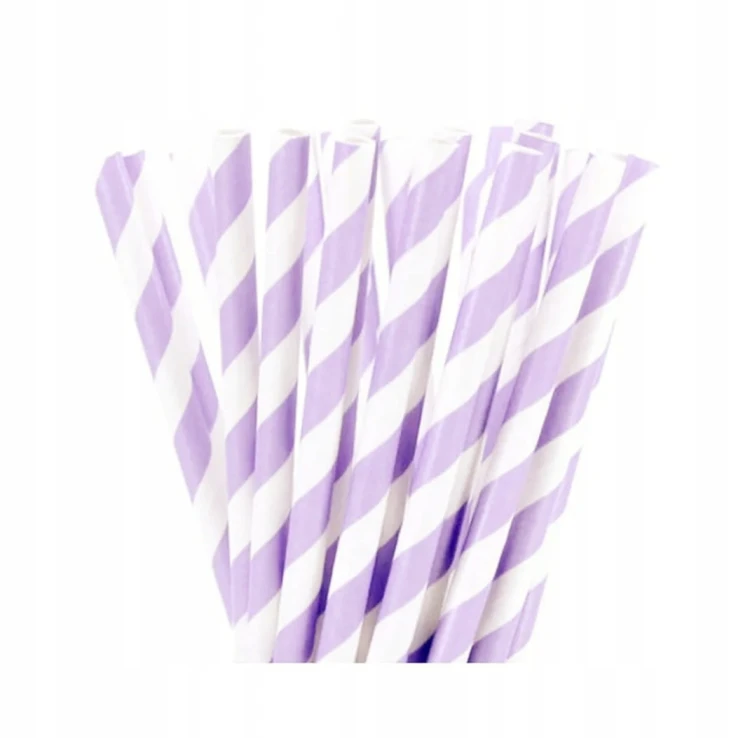 c1151e57e45e6d577f1d06ad85e4d35b.jpg