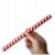 46d22c2e82cd305d131d9b9b54867a21.jpg