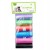 cf2d41a290d6cea1ec192bf10cfc9ea4.jpg